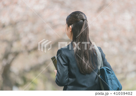 high school student high school student 41039402