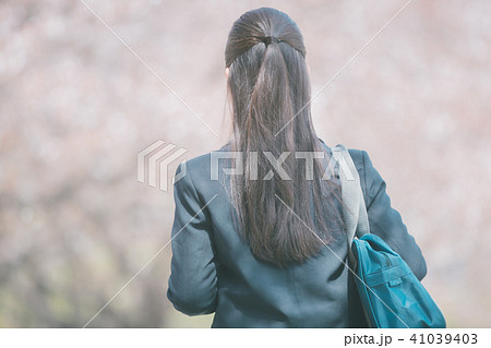high school student high school student 41039403