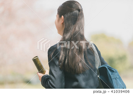 high school student high school student 41039406