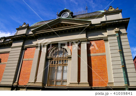 京都国立博物館 41039841