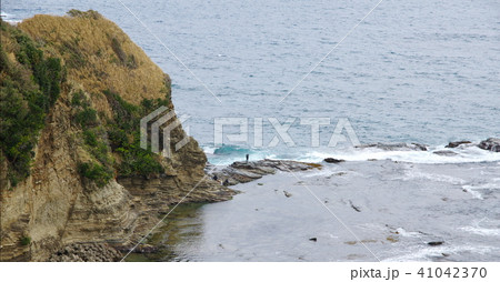 おせんころがし 41042370