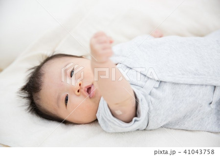 予防接種 41043758