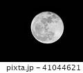 月 41044621