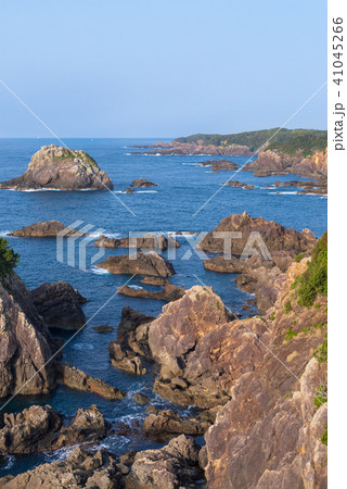 和歌山 海金剛 和歌山 海金剛 41045266