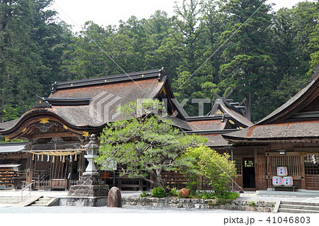 小國神社 大国様 遠江国一宮 小國神社 大国様 遠江国一宮 41046803
