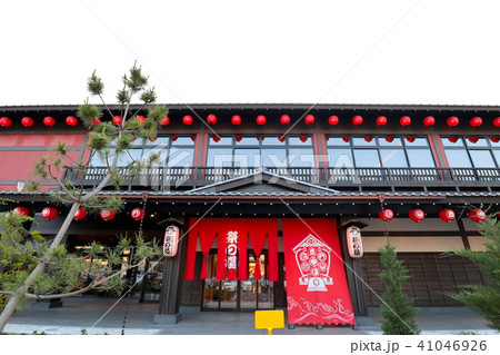 西武秩父駅前温泉 祭の湯 41046926
