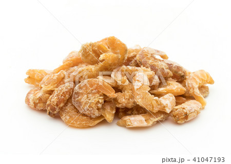 干し海老: Dried Shrimps 干し海老: Dried Shrimps 41047193
