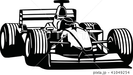 racedriver.eps 41049254