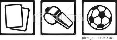 referee_tripple.eps 41049361