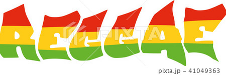 reggea.eps reggea.eps 41049363