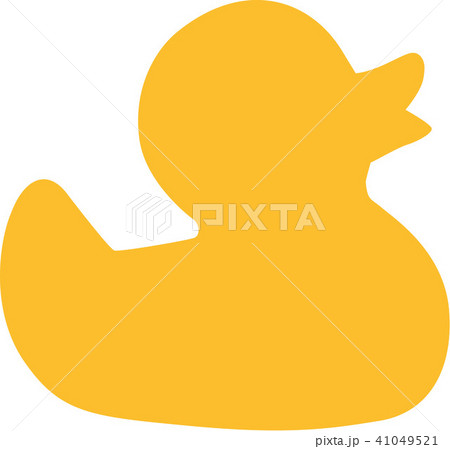 rubber_duck_1c.eps rubber_duck_1c.eps 41049521