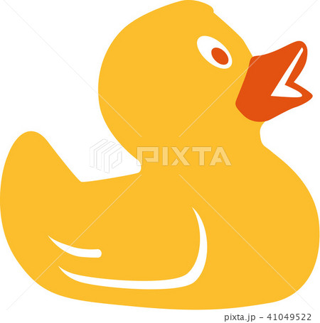 rubber_duck_2c.eps 41049522