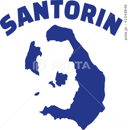 santorini_map_word.eps santorini_map_word.eps 41049646