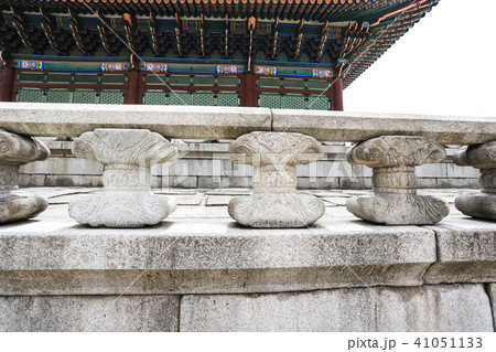 景福宮 文化財 建築 41051133