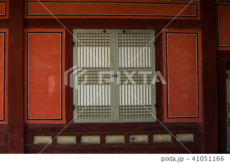景福宮 文化財 建築 41051166