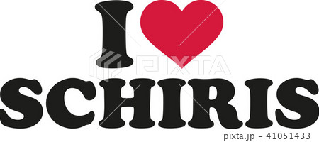 schiri_i_love.eps 41051433