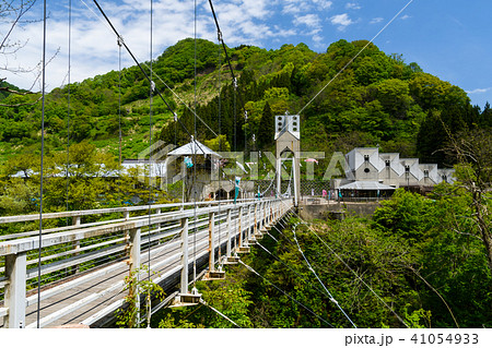 山形県 道の駅月山 road station gassan 山形県 道の駅月山 road station gassan 41054933