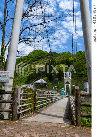 山形県 道の駅月山 road station gassan 41054937