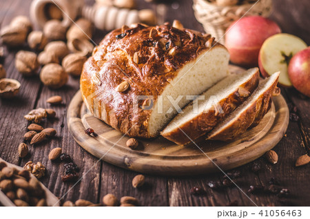 Czech cake chrismas celebration Czech cake chrismas celebration 41056463