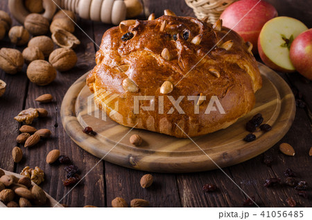 Czech cake chrismas celebration Czech cake chrismas celebration 41056485
