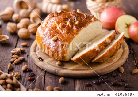 Czech cake chrismas celebration Czech cake chrismas celebration 41056497