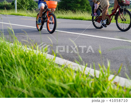 自転車 バイク サイクリング 41058710