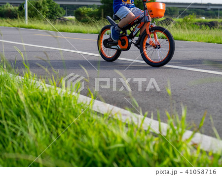 自転車 バイク サイクリング 41058716