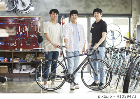 お客様 顧客 お客 41059473