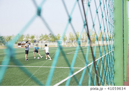 男 男性 男の子 41059634