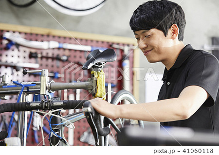 男 男性 男の子 41060118