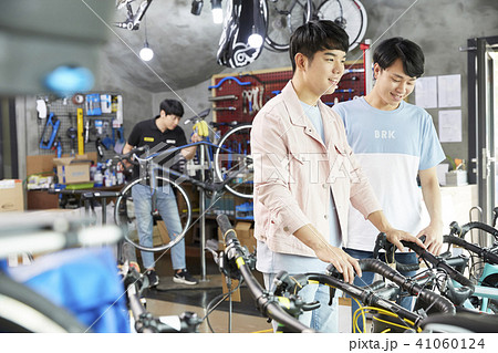 お客様 顧客 お客 41060124