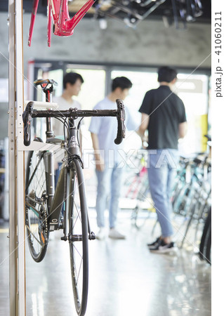 男 男性 男の子 41060211