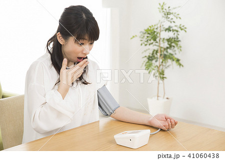 血圧計 血圧計 41060438