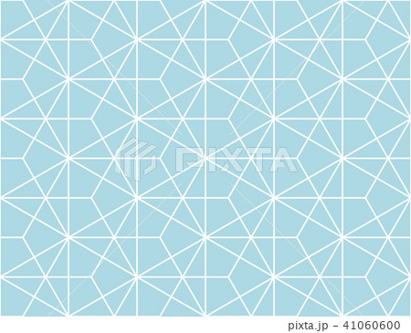 The geometric pattern with lines. Seamless vector The geometric pattern with lines. Seamless vector 41060600