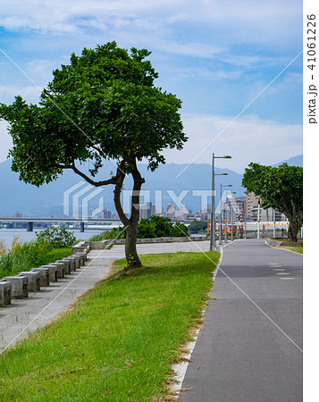 台湾 台北 台北市 41061226