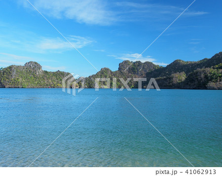 Tanjung Rhu Beach, Langkawi / マレーシア・ランカウイ島・タンジュンルー 41062913