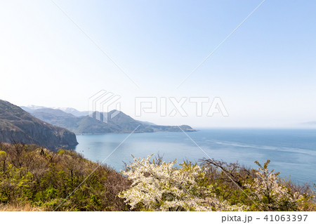 外海府海岸 41063397