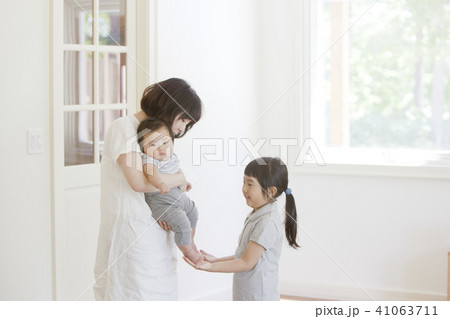 親子 41063711