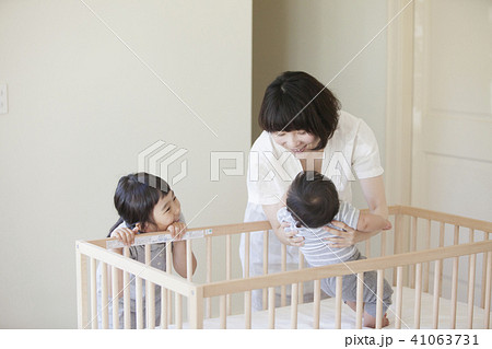 家族 家族 41063731
