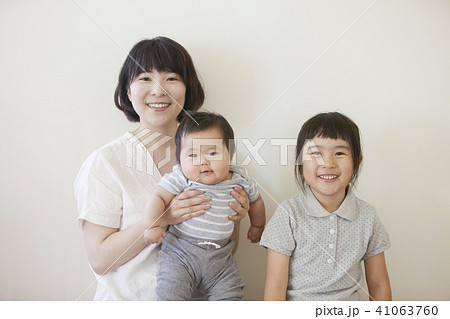 家族 家族 41063760