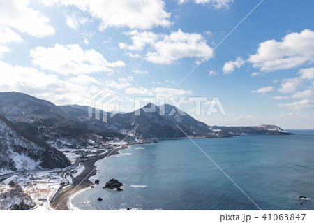 外海府海岸 41063847
