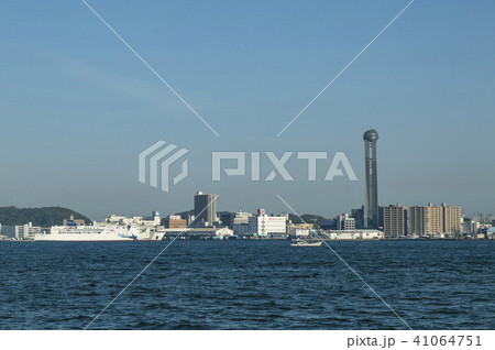 海峡ゆめタワー 海峡ゆめタワー 41064751