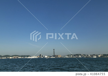 海峡ゆめタワー 海峡ゆめタワー 41064755