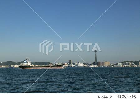 海峡ゆめタワー 海峡ゆめタワー 41064760