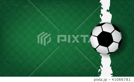 football background 41066781