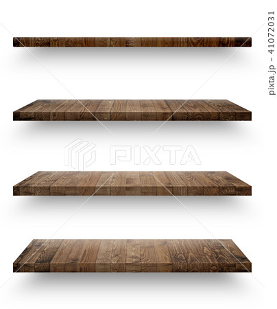Grunge wood texture background surface Grunge wood texture background surface 41072031