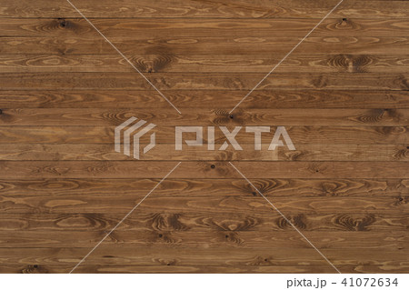 Grunge wood texture background surface 41072634