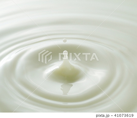ミルク 41073619