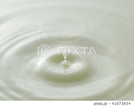 ミルク ミルク 41073634