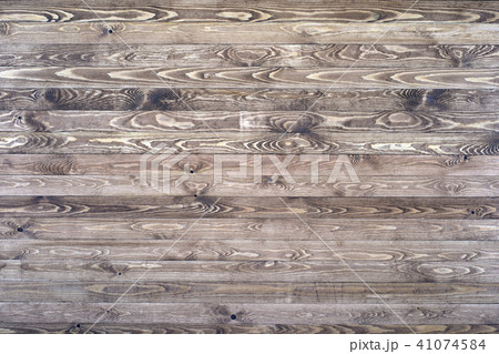 Grunge wood texture background surface 41074584